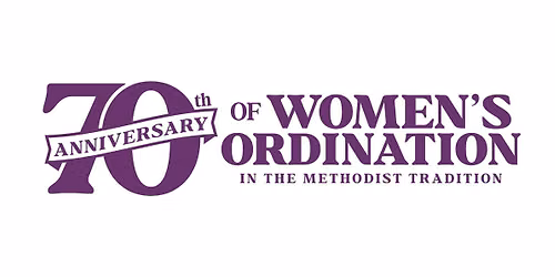 Women's Ministry Celebration