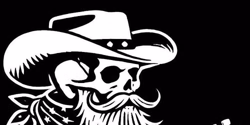 The District Presents: Ramblers Union
