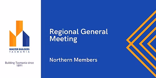 Northern Members - Becks Mitre 10 Tour & Breakfast