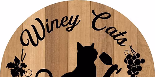 Road One South returns to Winey Cats - Granite Creek Vineyards