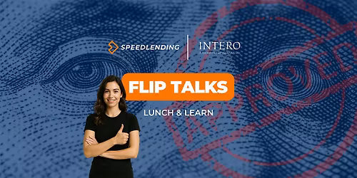 Cash vs. Loans vs. Partnerships: Who Wins?