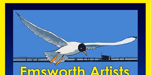 EMSWORTH ARTIST'S SUMMER EXHIBITION