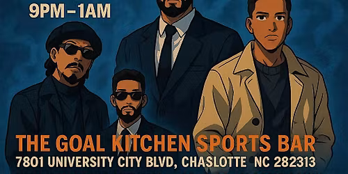 DJ B-1 PRESENTS OLDSCHOOL THROWDOWN : NEW JACK CITY EDITION