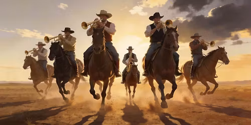 Perth, Wind, and Fire Ride Again!