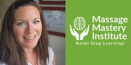 Intro to Passive Movement Techniques - In-Person - 8 CEs