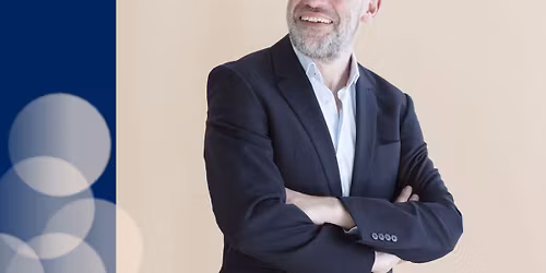 Jyv\u00e4skyl\u00e4 Sinfonia: Piirityksen alla