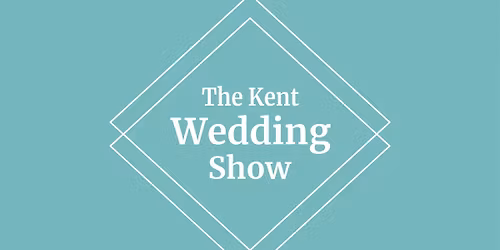 The Kent Wedding Show, Holiday Inn London Bexley
