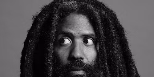 Murs \u2022 New Morning (Paris)