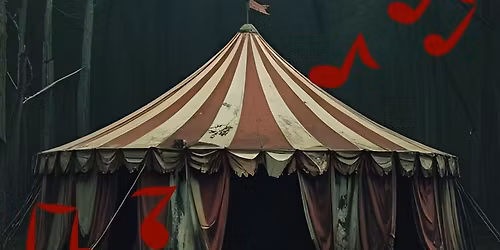 Blind test Heartbeats