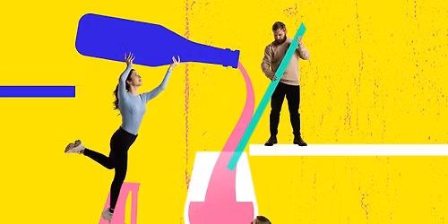 Understanding Addiction | Welcome & Introductory Learning Session