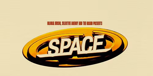 Space