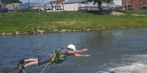 IWC\/IDNR\/ICON\/City of Indianola Pool Session Dates