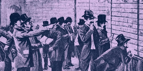 Akron Postcard Club: Creating a Postcard Exhibit