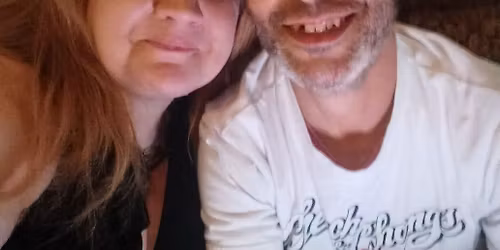 MaryAnn & Chris Tarrats Wedding