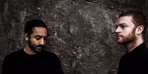 Emptyset in Brighton