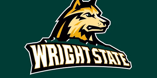 Wright State Raiders Women's Basketball vs. Milwaukee Panthers Women's Basketball