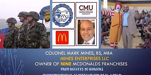 Judson University 2025 Celebrating MBA Excellence