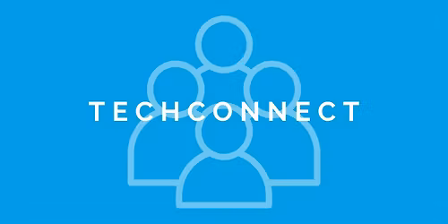 TECHconnect Happy Hour Networking at Beaufort Wine