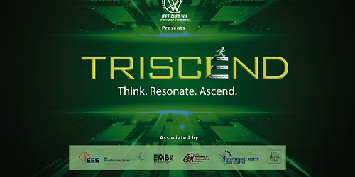 Triscend 1.0
