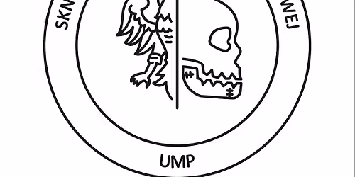 Repetytorium anatomiczne