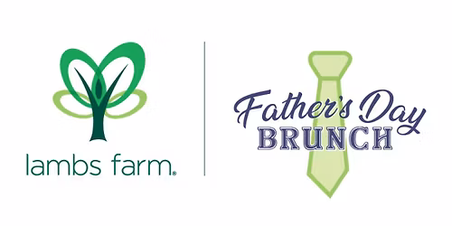 Father\u2019s Day Brunch