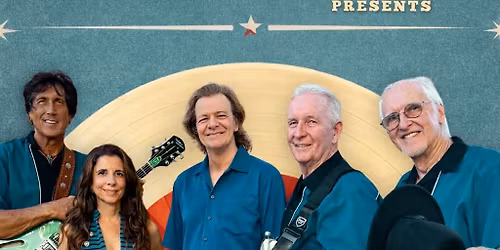 Happy Daze @ Galuppis