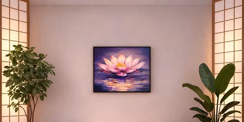 Soul Alignment Journey