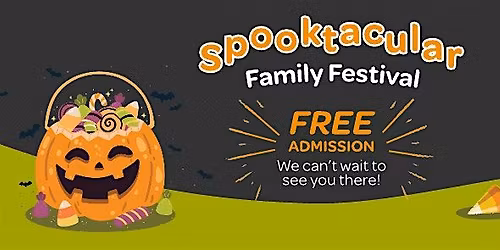 Fall Festival - Celebree School of Canton