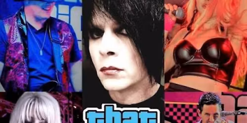 Rollin\u2019 with the Homies