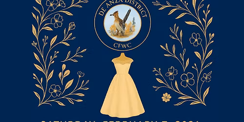 Celebration and History of the Wedding Dress