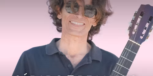 AXEL MILAN\u00c9S EN C\u00d3RDOBA CAPITAL