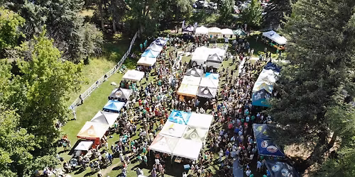 2026 Event Planners Conference | Durango, CO