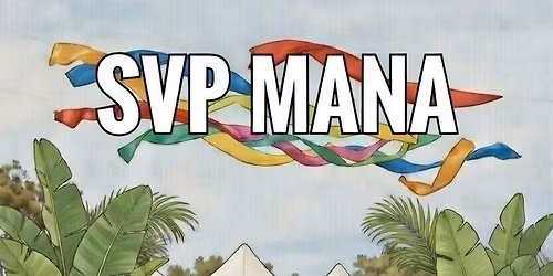 MARCHE AUX PLANTES SPECIAL FETE DES MERES 