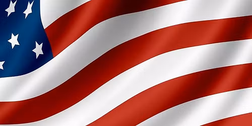 Not Fast En\u00fcff @ Ida American Legion Hall