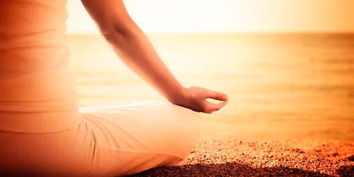 Free Meditation session in Cambridge by Heartfulness