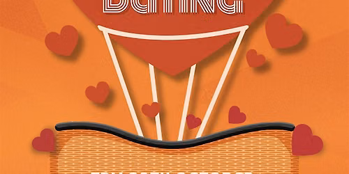 Over 50s Speed Dating