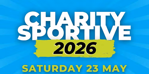 Charity Sportive | Re-Cycle & VCR Colchester