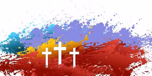 Christmas Craft Sale