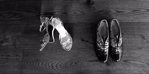 Practilonga Recuerda