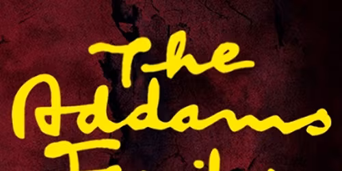 Rare Theatre - Open Auditions!