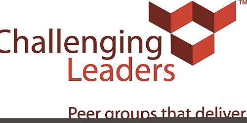 Diverse peer group taster - 21st November