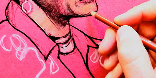 Exciting art classes for students in Home Education