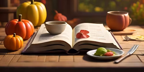 \u30d0\u30a4\u30ea\u30f3\u30ac\u30eb\u30c7\u30a3\u30b9\u30ab\u30c3\u30b7\u30e7\u30f3&\u30c7\u30a3\u30ca\u30fc