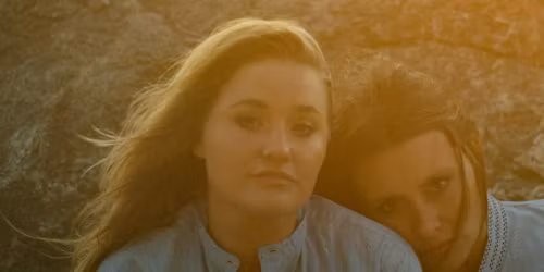 Aly & AJ, Amanda Shires in Phoenix