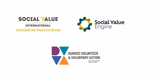 Social Impact Workshop