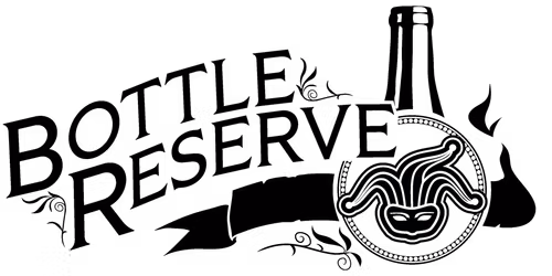 Bottle Reserve Night