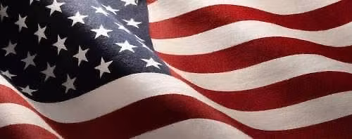 Outdoor Warning Siren Test