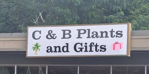 Poetry and Plants