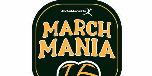March Mania 2026 at Eldorado Hotel Casino Reno