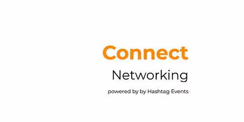 Connect Networking Sutton Coldfield